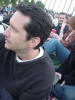 Jimmy the Jag DSC02516.JPG