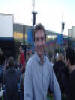 Leftcoastlove DSC02517.JPG