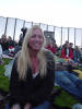 Simply Susan DSC02518.JPG