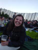 Crazy Carrie DSC02520.JPG