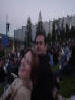 Franco and Tami DSC02522.JPG