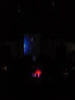 Coldplay Far Away DSC02523.JPG