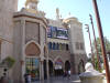 vegas 002.jpg