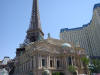 vegas 003.jpg
