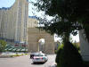 vegas 004.jpg