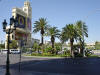 vegas 005.jpg