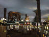vegas 006.jpg