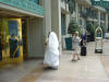 vegas 009.jpg