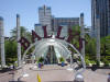 vegas 011.jpg