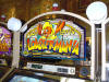 vegas 014.jpg