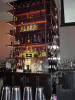 vegas 016.jpg