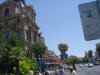 vegas 017.jpg