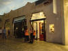 vegas 018.jpg