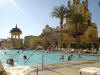 vegas 019.jpg