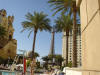 vegas 020.jpg