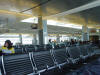 vegas 025.jpg