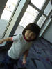 vegas 027.jpg