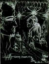 chalk.jpg (860630 bytes)