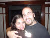 Picture 370_small.jpg