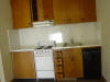 apt 014_small.jpg