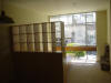 apt 017_small.jpg