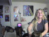 cap_090_small.jpg