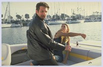dfg.jpg