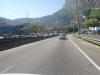 rio 020_small.jpg