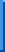 parts_026.gif