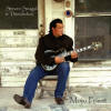 http://leftcoastlove.com/images/Front_Cover_001_468x468_small.jpg