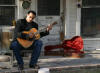 http://leftcoastlove.com/images/Steven_Seagal_img_8217_small.jpg