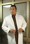 http://leftcoastlove.com/images/Steven_Seagal_20060521j.jpg