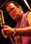 http://leftcoastlove.com/images/Steven_Seagal_20060531a.jpg