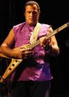 http://leftcoastlove.com/images/Steven_Seagal_20060531b.jpg