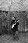 http://leftcoastlove.com/images/Steven_Seagal_img_8375_small.jpg