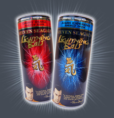 http://leftcoastlove.com/images/lightningbolt.jpg