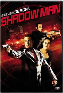 http://leftcoastlove.com/images/newdvd.jpg