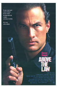 http://leftcoastlove.com/images/200px-Abovethelaw.jpg