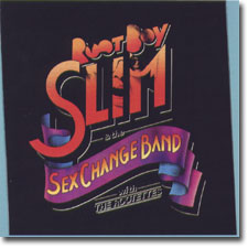 http://leftcoastlove.com/images/rootboyslim.jpg
