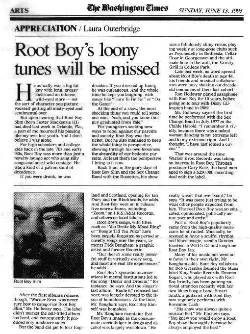 http://leftcoastlove.com/images/wash_times.jpg
