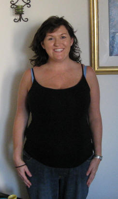 Archive image