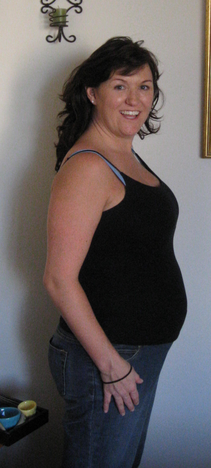 Archive image