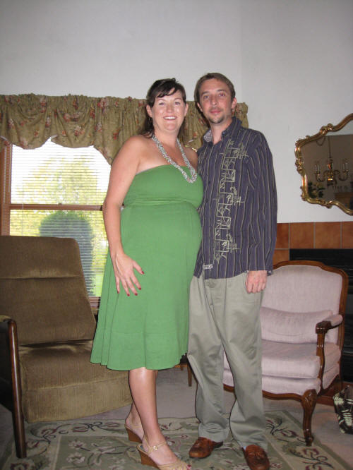 Archive image