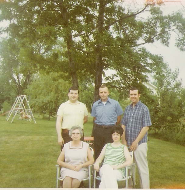 Archive image