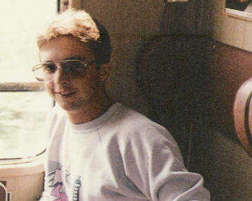 Archive image