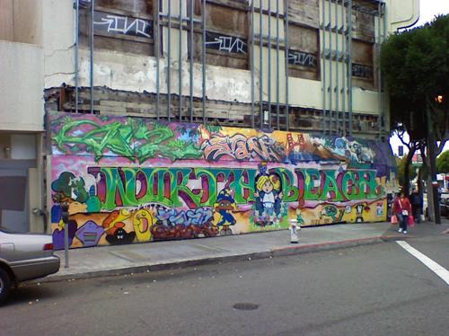 http://leftcoastlove.com/images/1030071353.jpg