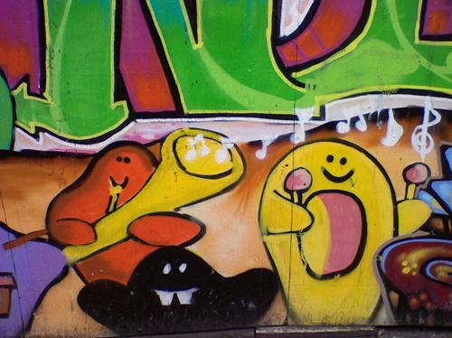 http://leftcoastlove.com/images/1030071354.jpg