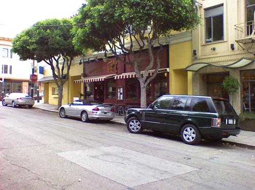 http://leftcoastlove.com/images/1030071353a.jpg