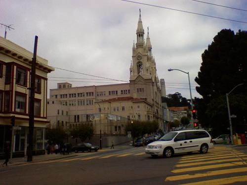 http://leftcoastlove.com/images/1030071355.jpg