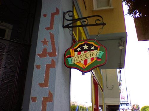 http://leftcoastlove.com/images/1030071359.jpg